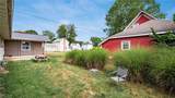 223 Cherry Street - Photo 39
