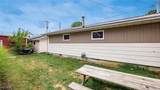 223 Cherry Street - Photo 40