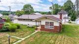 223 Cherry Street - Photo 41