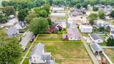 223 Cherry Street - Photo 44