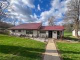 75940 Smyrna Rd - Photo 1