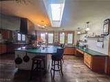 75940 Smyrna Rd - Photo 10