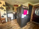 75940 Smyrna Rd - Photo 11