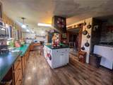 75940 Smyrna Rd - Photo 12