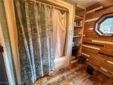 75940 Smyrna Rd - Photo 16