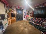 75940 Smyrna Rd - Photo 17