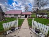 75940 Smyrna Rd - Photo 2