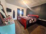 75940 Smyrna Rd - Photo 20