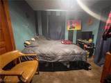 75940 Smyrna Rd - Photo 21