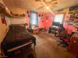 75940 Smyrna Rd - Photo 22