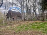 75940 Smyrna Rd - Photo 23