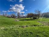 75940 Smyrna Rd - Photo 24