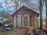 75940 Smyrna Rd - Photo 25