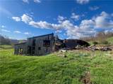 75940 Smyrna Rd - Photo 26