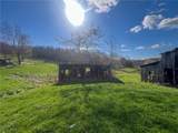 75940 Smyrna Rd - Photo 27