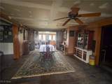 75940 Smyrna Rd - Photo 28