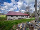75940 Smyrna Rd - Photo 3