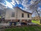 75940 Smyrna Rd - Photo 4