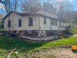 75940 Smyrna Rd - Photo 5