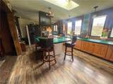 75940 Smyrna Rd - Photo 6
