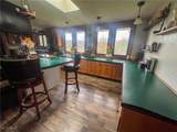 75940 Smyrna Rd - Photo 7