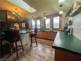75940 Smyrna Rd - Photo 8