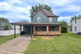 5607 Grand Central Avenue - Photo 1