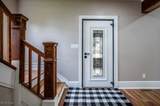 5607 Grand Central Avenue - Photo 10