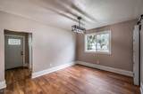 5607 Grand Central Avenue - Photo 11