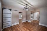 5607 Grand Central Avenue - Photo 12
