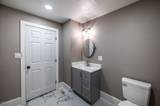 5607 Grand Central Avenue - Photo 13