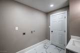 5607 Grand Central Avenue - Photo 14