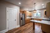 5607 Grand Central Avenue - Photo 15