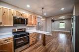 5607 Grand Central Avenue - Photo 16