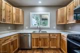 5607 Grand Central Avenue - Photo 17