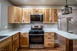 5607 Grand Central Avenue - Photo 18