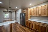 5607 Grand Central Avenue - Photo 19