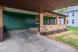 5607 Grand Central Avenue - Photo 2