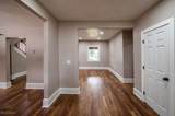 5607 Grand Central Avenue - Photo 20