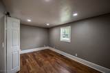 5607 Grand Central Avenue - Photo 21