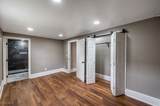 5607 Grand Central Avenue - Photo 22