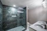 5607 Grand Central Avenue - Photo 23