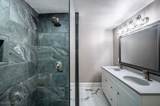 5607 Grand Central Avenue - Photo 24