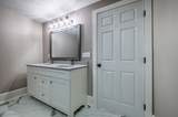 5607 Grand Central Avenue - Photo 25