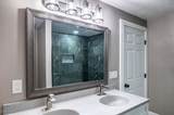 5607 Grand Central Avenue - Photo 26