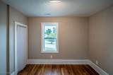 5607 Grand Central Avenue - Photo 27