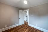 5607 Grand Central Avenue - Photo 28