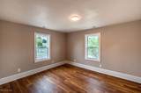 5607 Grand Central Avenue - Photo 29