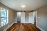 5607 Grand Central Avenue - Photo 30
