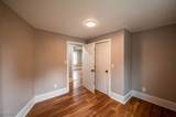 5607 Grand Central Avenue - Photo 31